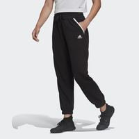 Condivo 22 Sweat Pants, adidas