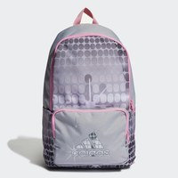 Dance Backpack, adidas