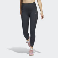 TLRD HIIT Training 7/8 Tights, adidas