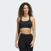 TLRD Impact Luxe Training High-Support Zip Bra, adidas