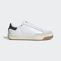 Rod Laver Shoes, adidas