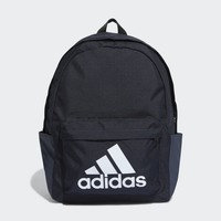 Classic Badge of Sport Backpack, adidas