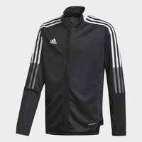 Tiro 21 Track Jacket, adidas