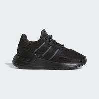 LA Trainer Lite Shoes, adidas