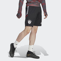 FC Bayern Condivo 22 Training Shorts, adidas