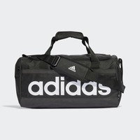 Essentials Duffel Bag, adidas