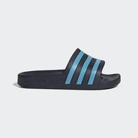 Adilette Aqua Slides, adidas