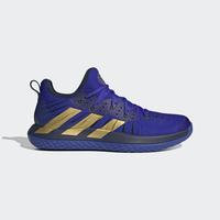 Stabil Next Gen Shoes, adidas