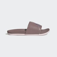 Adilette Comfort Slides, adidas