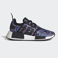 NMD_R1 Shoes, adidas