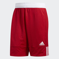 3G SPEED REVERSIBLE SHORTS, adidas