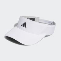 Fairway Visor, adidas