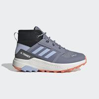 Terrex Trailmaker Mid RAIN.RDY Hiking Shoes, adidas