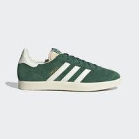 Gazelle Shoes, adidas