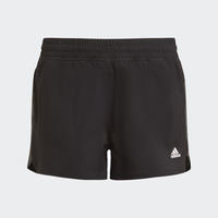 Pacer AEROREADY Sport Icons Training Shorts, adidas