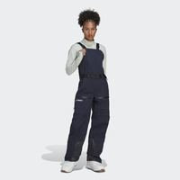 TERREX 3Layer GORE-TEX SNOW PANTS, adidas