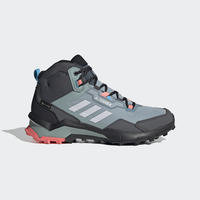 Terrex AX4 Mid GORE-TEX Hiking Shoes, adidas