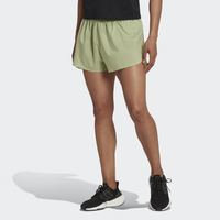 Adizero Running Split Shorts, adidas