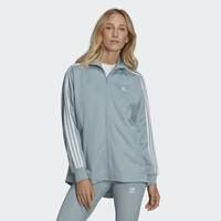 Adicolor Classics Long Track Jacket, adidas