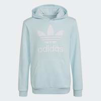 Trefoil Hoodie, adidas