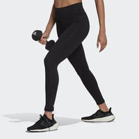 Optime Training Period-Proof 7/8 Leggings, adidas