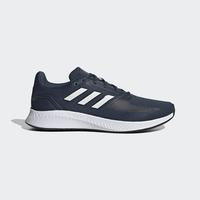 Run Falcon 2.0 Shoes, adidas