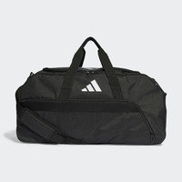Tiro League Duffel Bag Medium, adidas