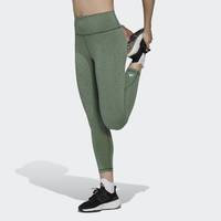 Optime Training 7/8 Leggings, adidas