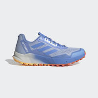Terrex Agravic Flow Trail Running Shoes 2.0, adidas