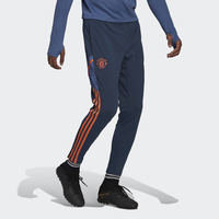 Manchester United Condivo 22 Training Pants, adidas