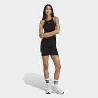 Adicolor Classics Tight Summer Dress, adidas