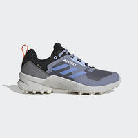 Terrex Swift R3 GORE-TEX Hiking Shoes, adidas