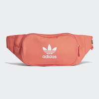 ADICOLOR BRANDED WEBBING WAIST BAG, adidas