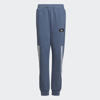 Future Icons 3-Stripes Tapered-Leg Pants, adidas