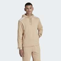 Adicolor Parley Hoodie (Gender Neutral), adidas