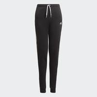 adidas Essentials 3-Stripes French Terry Pants
