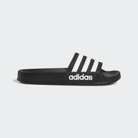 Adilette Shower Slides, adidas