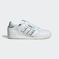 Continental 80 Stripes Shoes, adidas