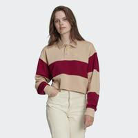 adidas Originals Class of 72 Crop Crew Sweatshirt