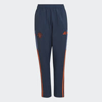 Manchester United Condivo 22 Presentation Pants, adidas