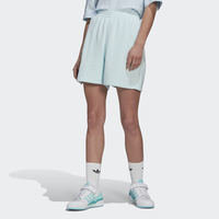Adicolor Essentials French Terry Shorts, adidas