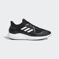 ClimaWarm Bounce Shoes, adidas