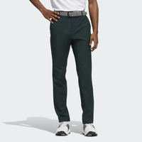 Ultimate365 Tapered Pants, adidas