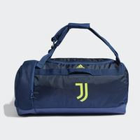 Juventus Duffel Bag Medium, adidas