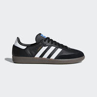 Samba OG Shoes, adidas