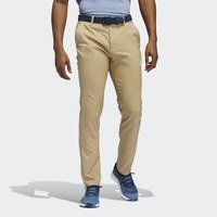 Ultimate365 Tapered Pants, adidas