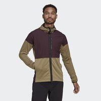 Five Ten Flooce Wind Jacket, adidas