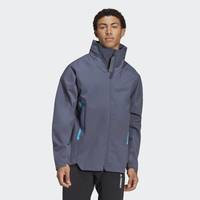 Terrex CT MYSHELTER RAIN.RDY Jacket, adidas