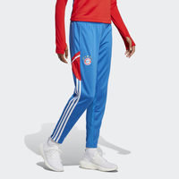 FC Bayern Condivo 22 Training Pants, adidas