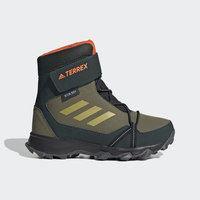 Terrex Snow CF COLD.RDY Winter Shoes, adidas